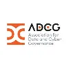 Association for Data and Cyber Governance Association for Data and Cyber Governance