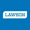 PT Lancar Wiguna Sejahtera (Lawson Indonesia) PT Lancar Wiguna Sejahtera (Lawson Indonesia)