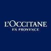 L'Occitane Australia & New Zealand L'Occitane Australia & New Zealand