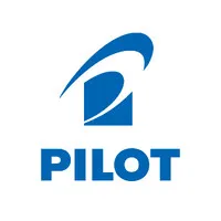 Pilot Pen Stationery Company India Pilot Pen Stationery Company India