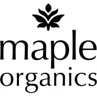 Maple Organics