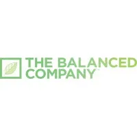The Balanced Company