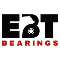 EBT