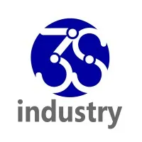 3S Industry