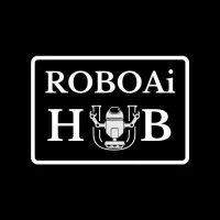 ROBOAI HUB