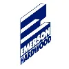 Emerson Hardwood Group Emerson Hardwood Group