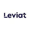 Leviat in Australia Leviat in Australia