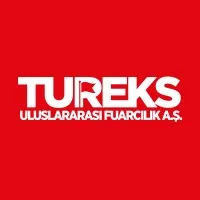 Tureks Uluslararası Fuarcılık A.Ş.