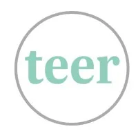 Teer Indianapolis, United States