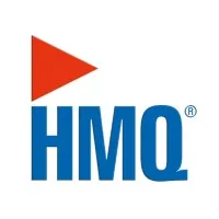 HMQ AG