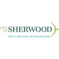 City of Sherwood, Arkansas