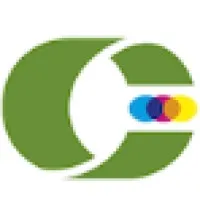 Craftmaster Printers, Inc