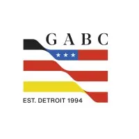 German American Business Council of Michigan
