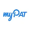 myPAT myPAT
