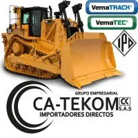 Catekom-S.A.S