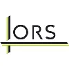 ORS ORS