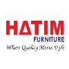 HATIM Furniture