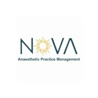 Nova Anaesthetic Practice Management