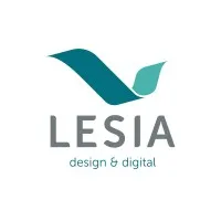 Lesia Design and Digital