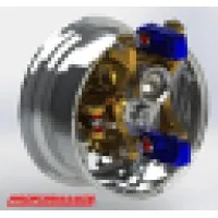 PROFORMANCE MOTORSPORT