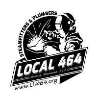 UA Steamfitters & Plumbers Local Union 464