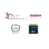 Boga & Associates Boga & Associates