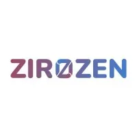 ZIROZEN ZIROZEN