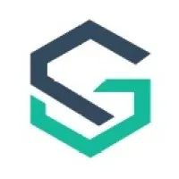 Splice Global Services Pvt Ltd