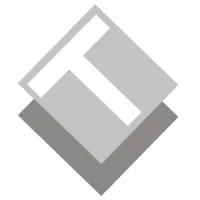 Layertech Software Labs Inc.