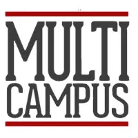 MULTICAMPUS