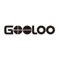 GOOLOO Technology