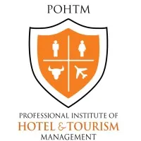Professional Institute of Hotel and Tourism Management -POHTM