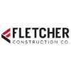 Fletcher Construction Company Fletcher Construction Company