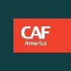 CAF America CAF America