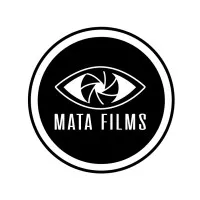 Mata Films