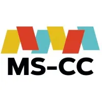 Minority Serving-Cyberinfrastructure Consortium