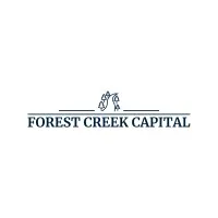 Forest Creek Capital LLC Forest Creek Capital LLC