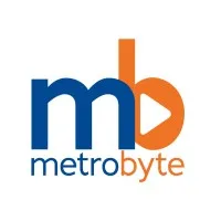 Metrobyte