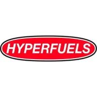 HYPERFUELS