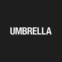 UMBRELLA
