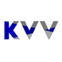 K.V.Venkitaraman Consultancy Solutions (P) Ltd K.V.Venkitaraman Consultancy Solutions (P) Ltd
