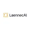LaennecAI LaennecAI