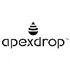 ApexDrop - A Better Way To Build Brand Buzz ApexDrop - A Better Way To Build Brand Buzz