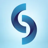 Silent-Aire Silent-Aire