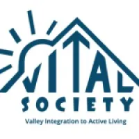 VITAL Society (Valley Integration to Active Living)