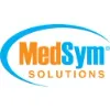 MedSym Solutions