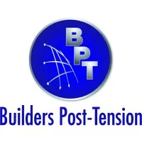 Builders Post-Tension