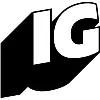 Infinity Group UK Infinity Group UK
