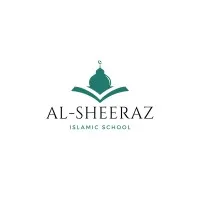 Al Sheeraz Islamic School Al Sheeraz Islamic School