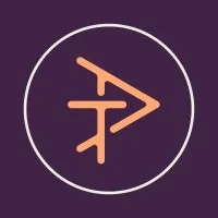 Athena Talent Partners